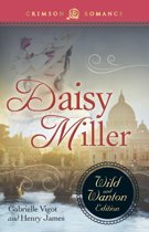 Essay on daisy miller by henry james