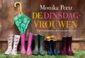 monika-peetz-de-dinsdagvrouwen-3-in-1---dwarsligger-compact-formaat