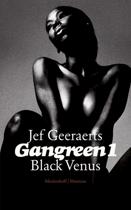 jef-geeraerts-1-black-venus-gangreen
