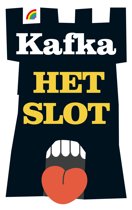 kafka-het-slot