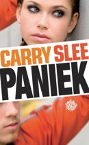carry-slee-paniek
