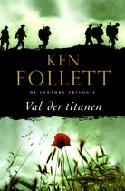 ken-follett-century-trilogie-1---val-der-titanen