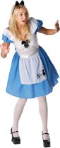 Alice in Wonderland� kostuum voor vrouwen - Verkleedkleding