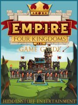 joshua-j-abbott-empire-four-kingdoms-game-guide