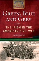American Civil War The Blue And The Grey 2.6 Download