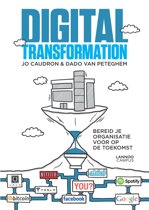 jo-caudron-digital-transformation
