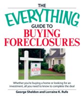 make money on foreclosed homes