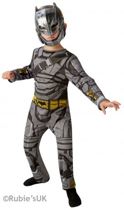 Batman Armour Child - S