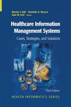 Managing Information Systems Strategy And Organisation Ebook