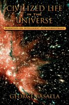 Intelligent Life In The Universe Sagan Pdf Files