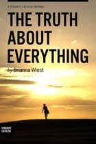 The Truth About Everything Brianna Wiest Pdf Free