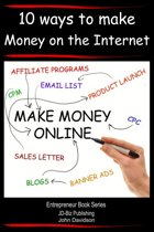 central.net ebook from internet make money money