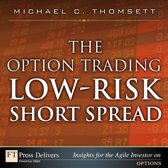 risk in options trading filetype pdf