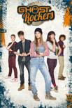 Ghost Rockers Band - Poster