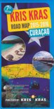 Kris kras roadmap Curaçao 2015/2016