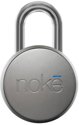 Noke Padlock - Bluetooth Smart Lock