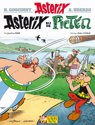 jean-yves-ferri-asterix-35-asterix-bij-de-picten