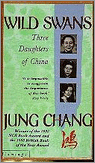 jung-chang-wild-swans
