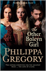 philippa-gregory-the-other-boleyn-girl