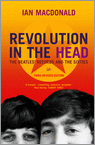 ian-macdonald-revolution-in-the-head