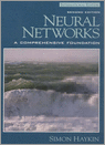 ss-haykin-neural-networks