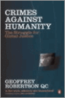 mr-geoffrey-robertson-qc-crimes-against-humanity