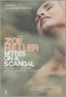 zoe-heller-notes-on-a-scandal