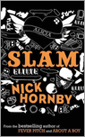 nick-hornby-slam