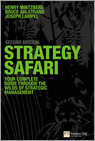 henry-mintzberg-strategy-safari