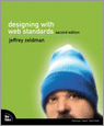 jeffrey-zeldman-designing-with-web-standards