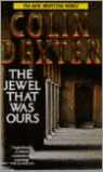 colin-dexter-the-jewel-that-was-ours