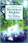 nicholas-sparks-the-wedding