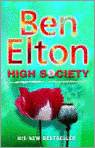 ben-elton-high-society