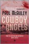 paul-mcauley-cowboy-angels
