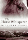 reader-department-of-linguistics-and-applied-linguistics-nicholas-evans-the-horse-whisperer