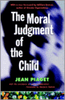 jean-plaget-the-moral-judgement-of-the-chi