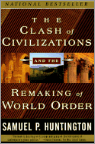huntington-the-clash-of-civilizations