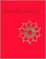 jeremy-berg-biochemistry