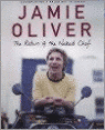 jamie-oliver-return-of-the-naked-cheff--the-naked-cheff-takes-off