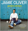 jamie-oliver-jamies-kitchen