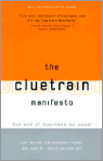 rick-levine-the-cluetrain-manifesto