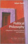 adam-swift-political-philosophy