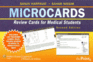 Afbeelding van het spelletje Microcards