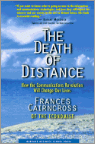 frances-cairncross-death-of-distance