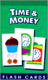 Afbeelding van het spelletje Time and Money