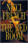 nicci-french-the-red-room