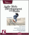sam-ruby-agile-web-development-with-rails