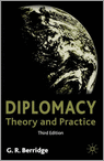 g-berridge-diplomacy