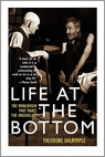 theodore-dalrymple-life-at-the-bottom