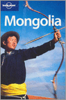 lonely-planet-lonely-planet-mongolia
